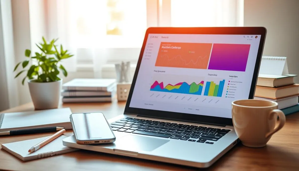 top seo tools for small websites top seo tools for small websites