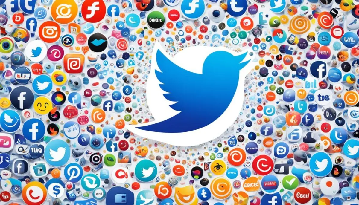 top social media companies top social media companies