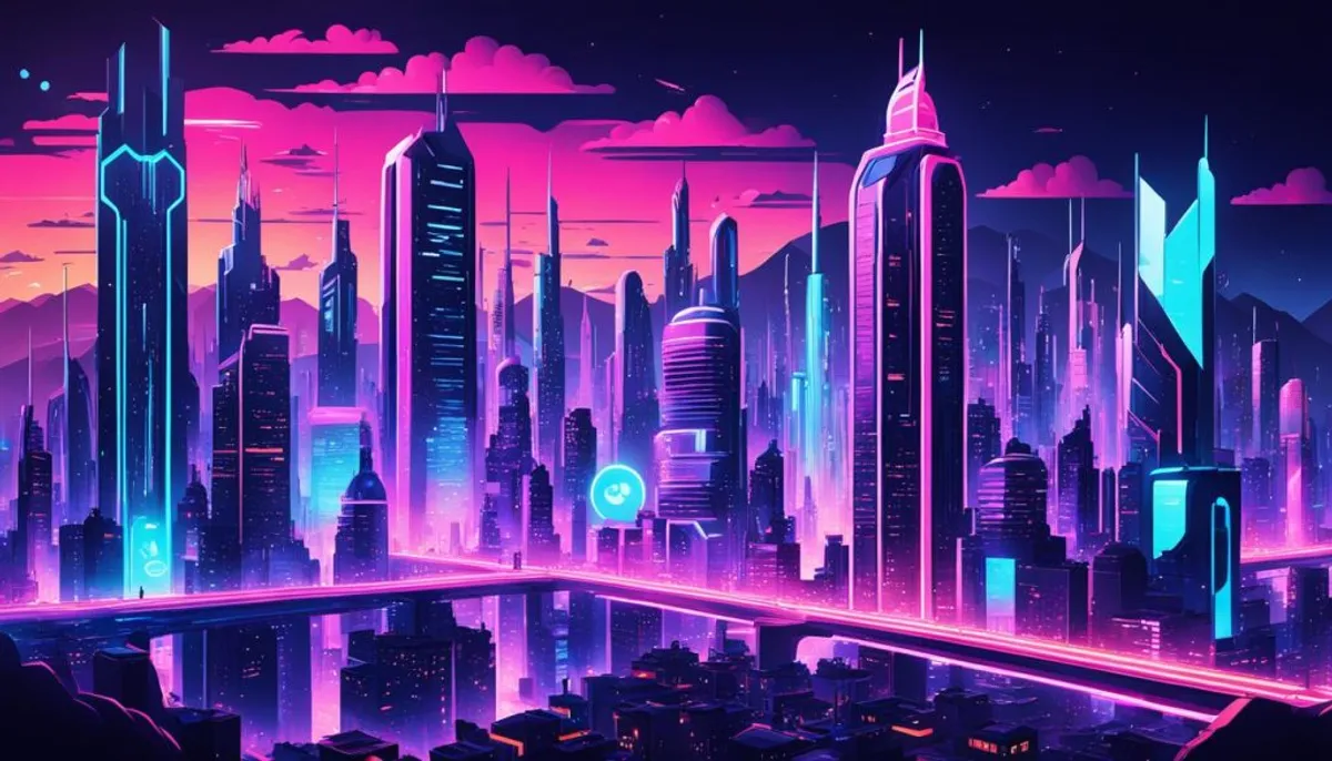 top social media platforms top social media platforms