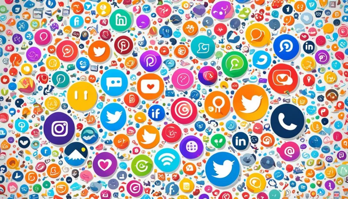 top social media sites top social media sites