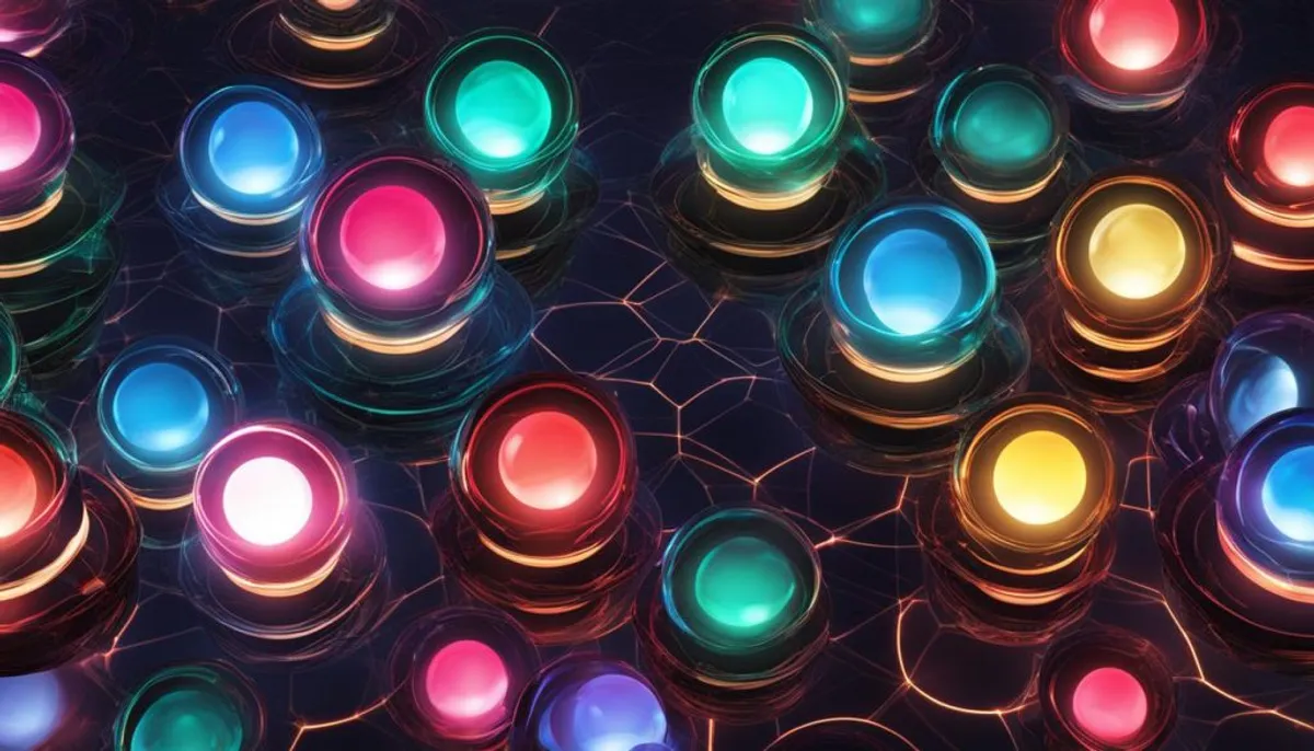 top social networking sites top social networking sites