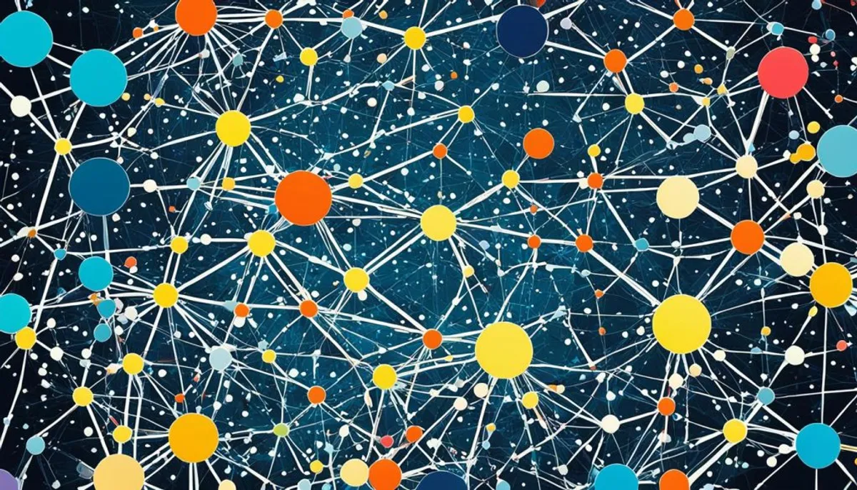 top social networks top social networks