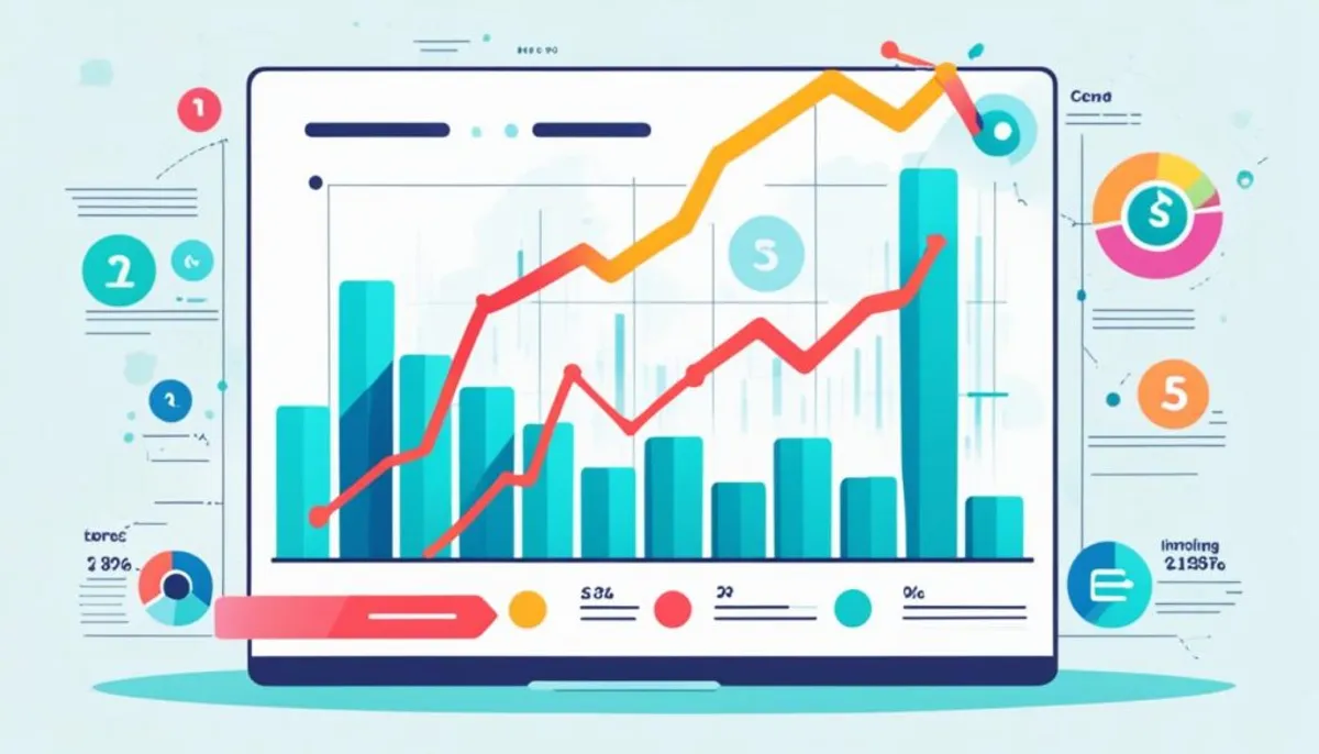 topic-based content