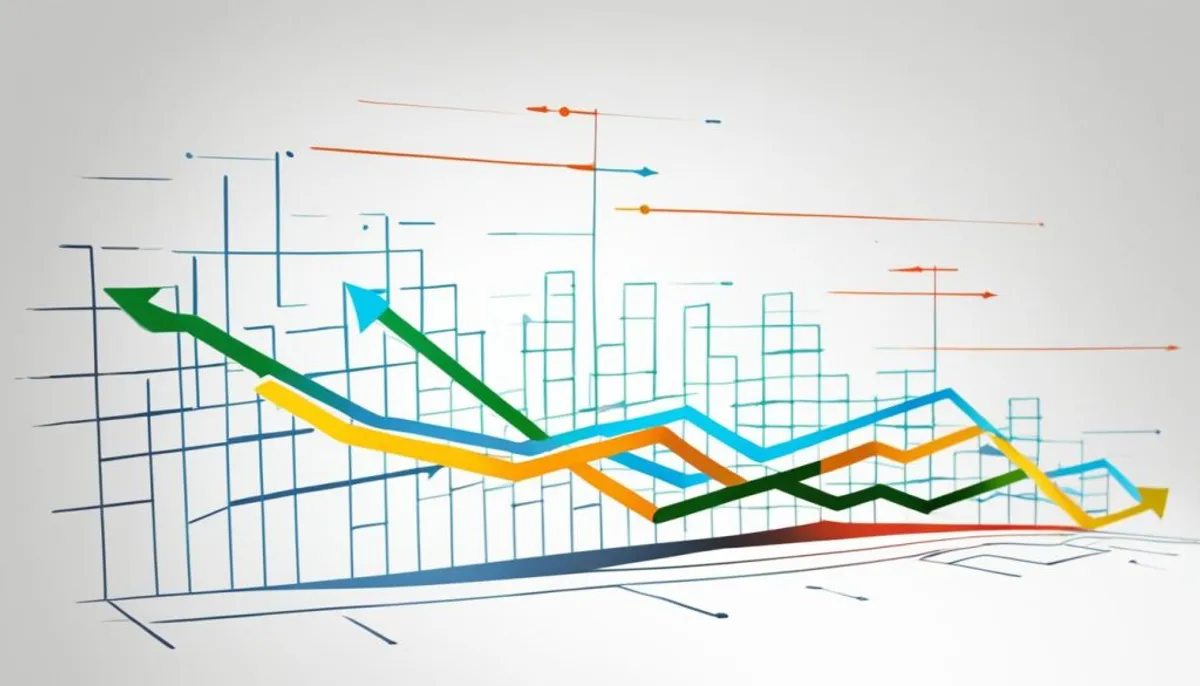 track and measure results