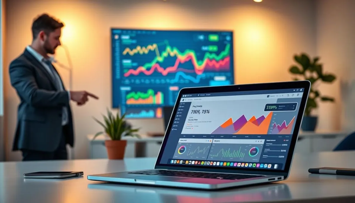 track website traffic free track website traffic free