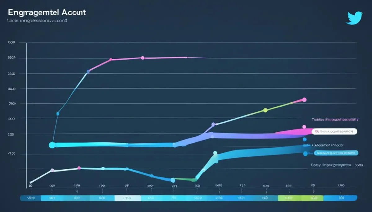 Twitter Analytics Twitter Analytics