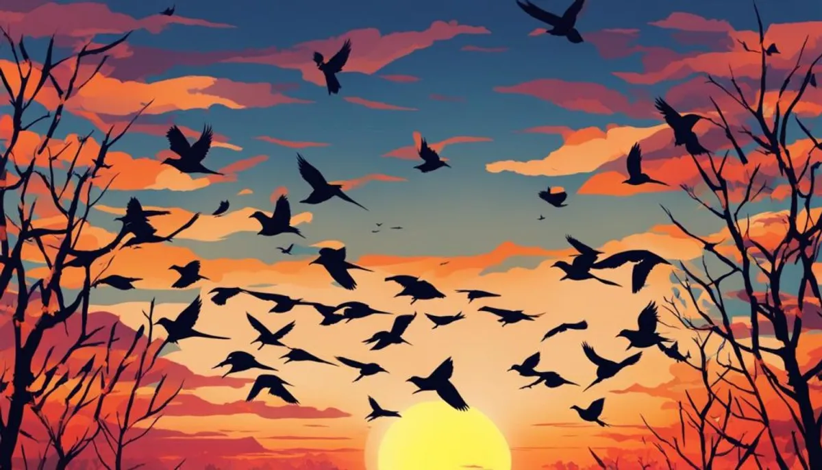 Twitter handle suggestions Twitter handle suggestions