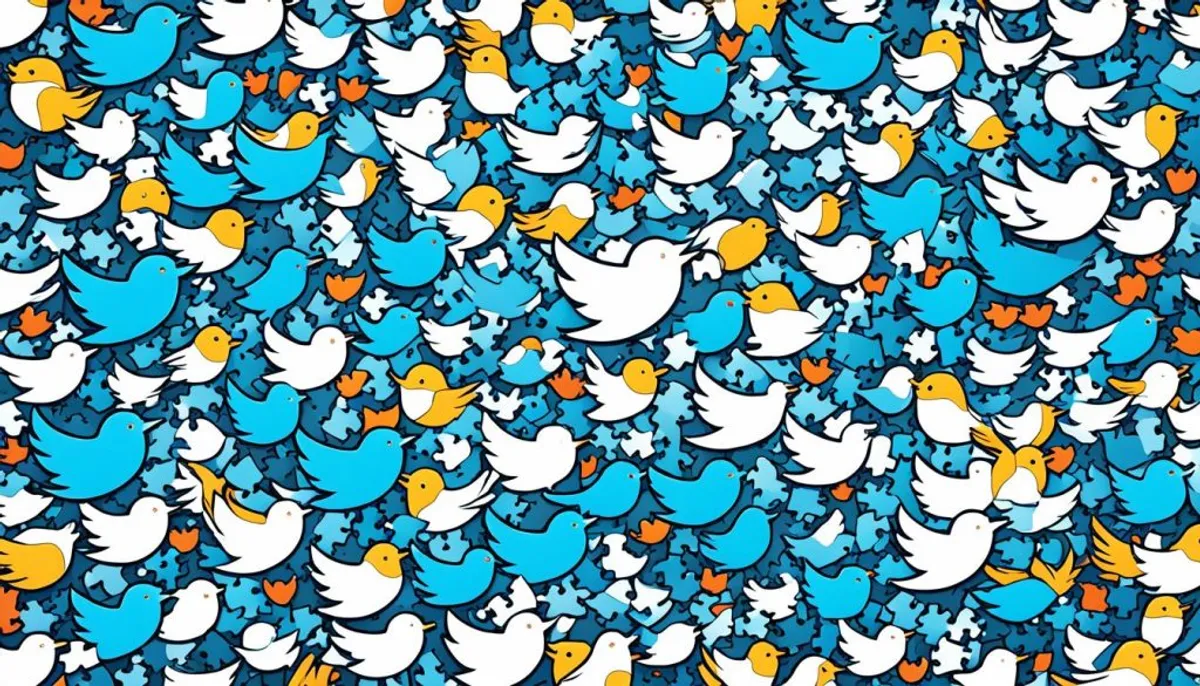 Twitter Logo Twitter Logo