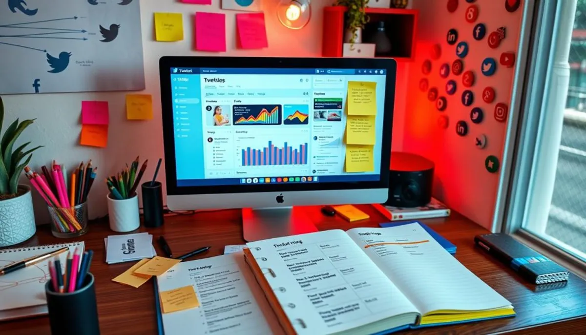 twitter marketing strategies twitter marketing strategies