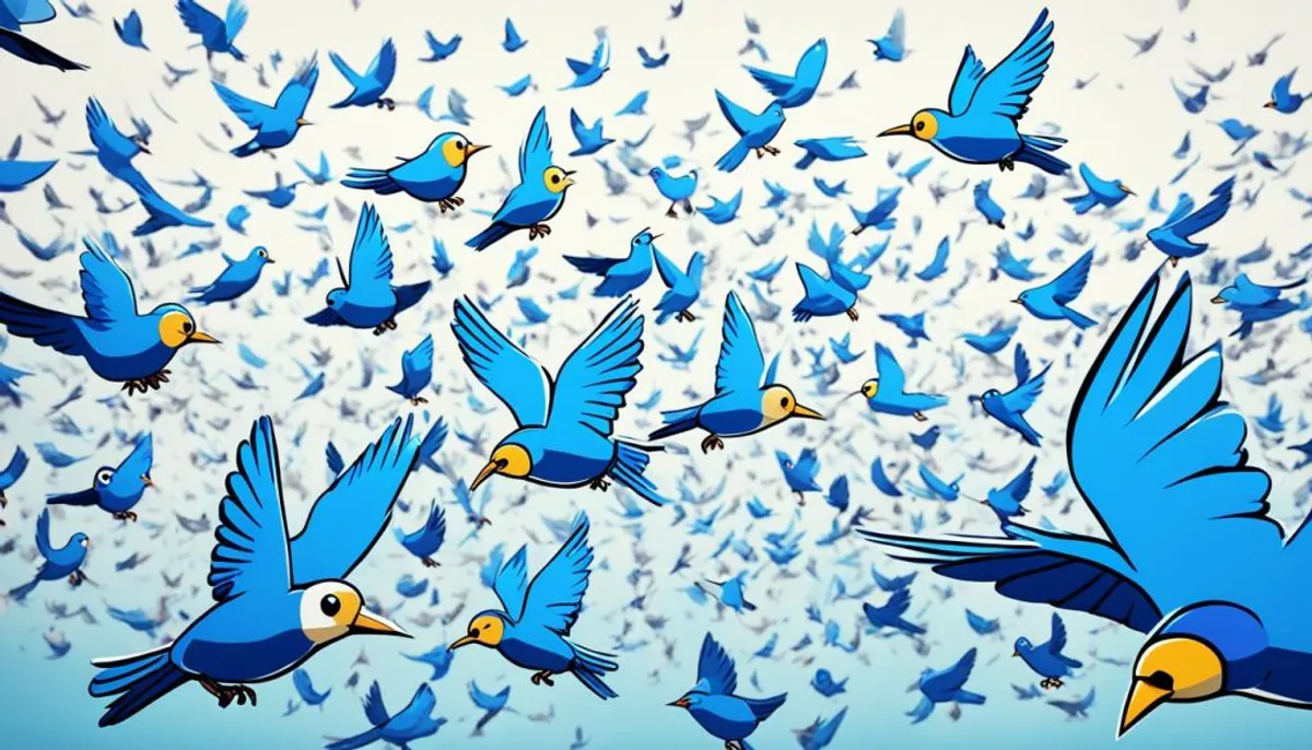 Twitter Real-Time Engagement Twitter Real-Time Engagement