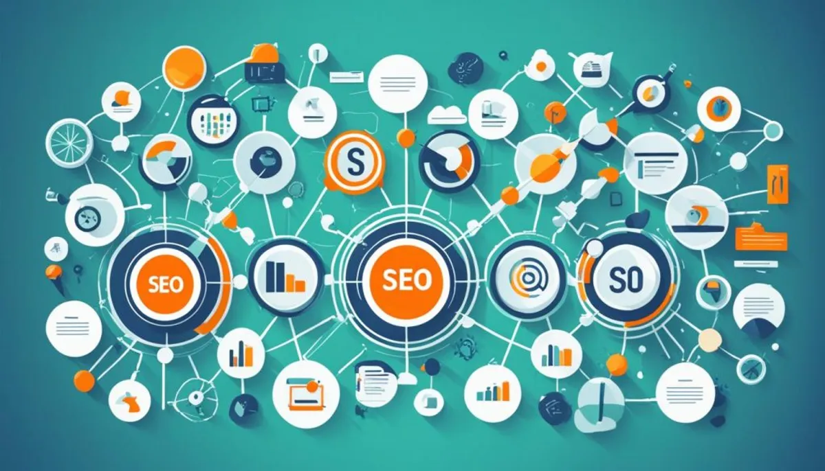 Types of SEO in Digital Marketing