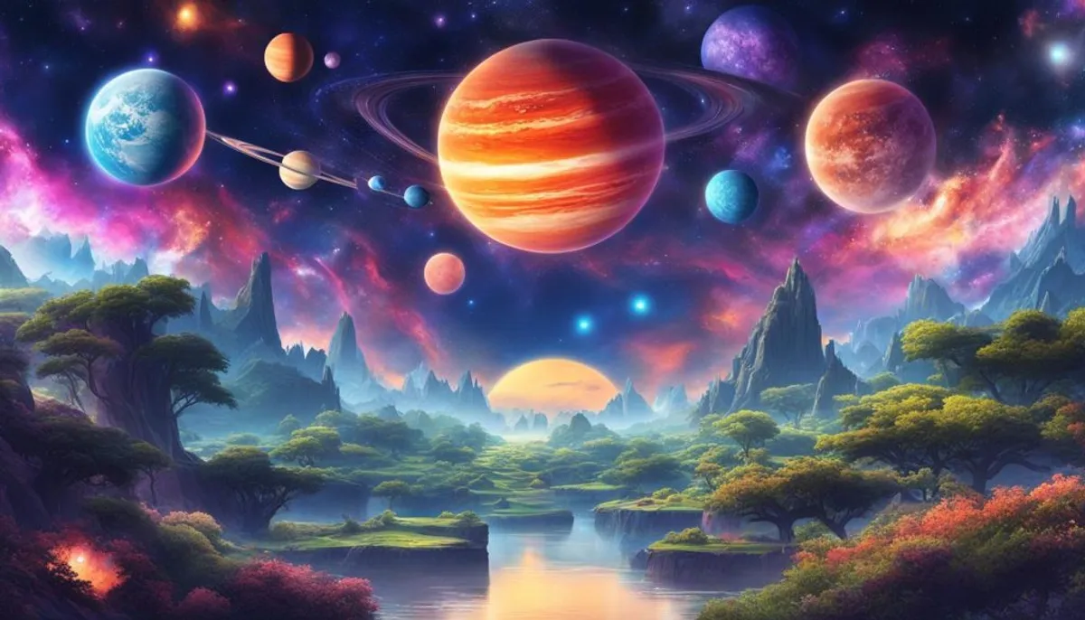 types of social media types of social media