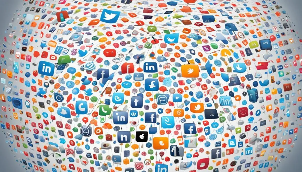 umbrella social networks umbrella social networks