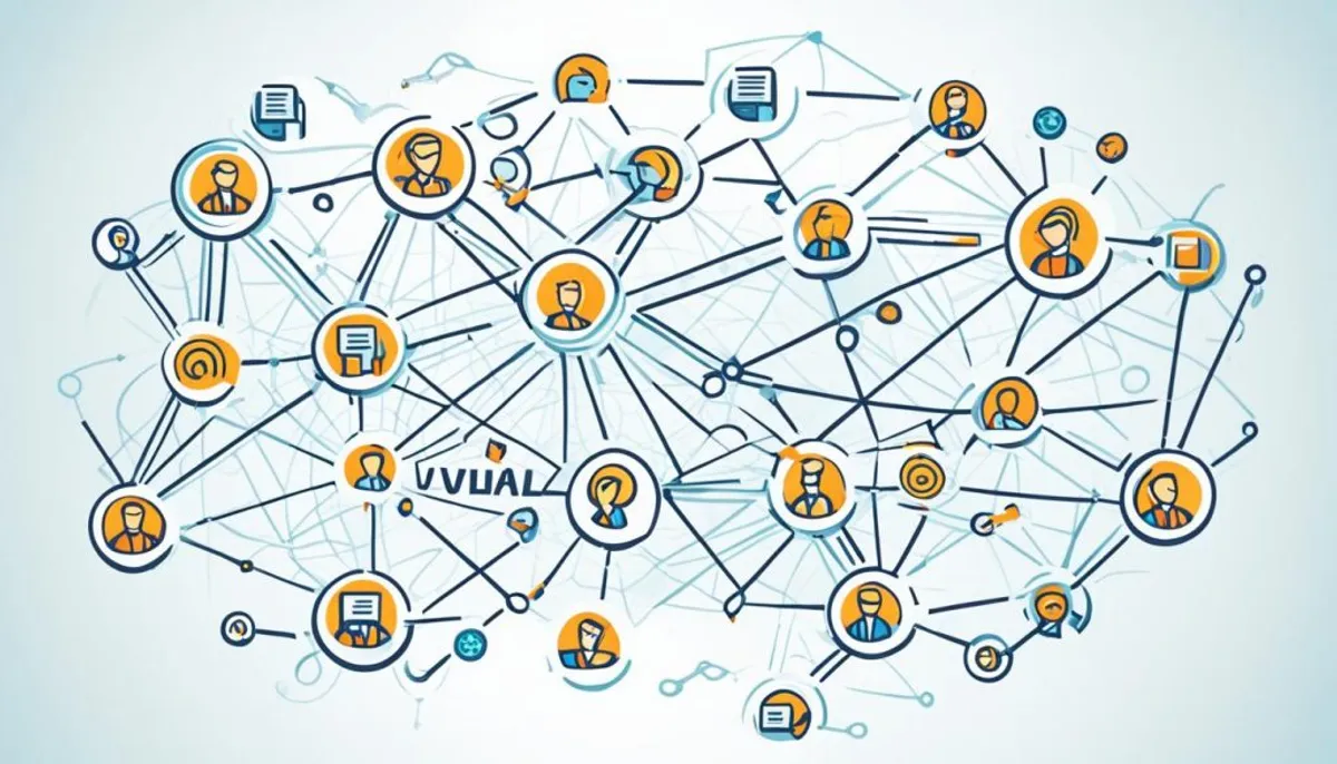 Understanding Backlinks and Their Impact on SEO