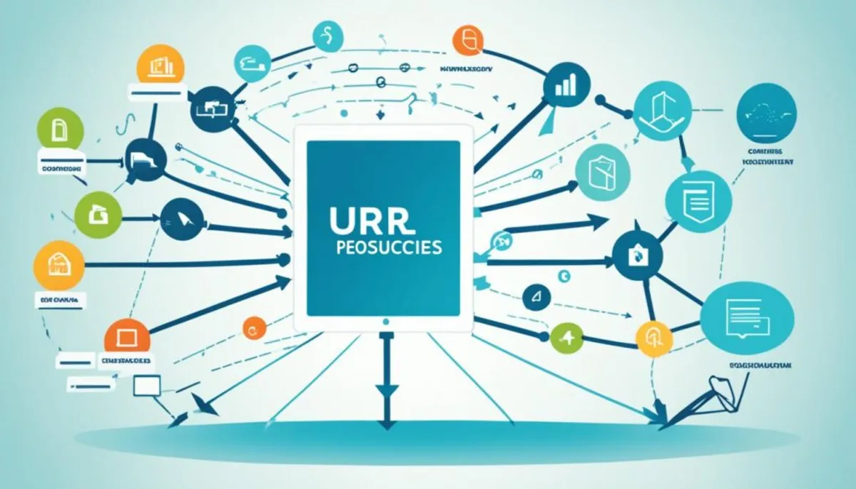 Uniform Resource Locator