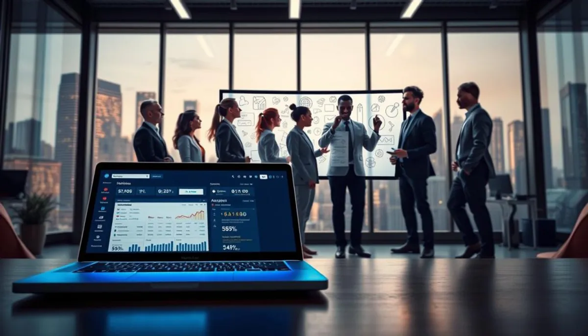 unique features of UnlimitedVisitors.io