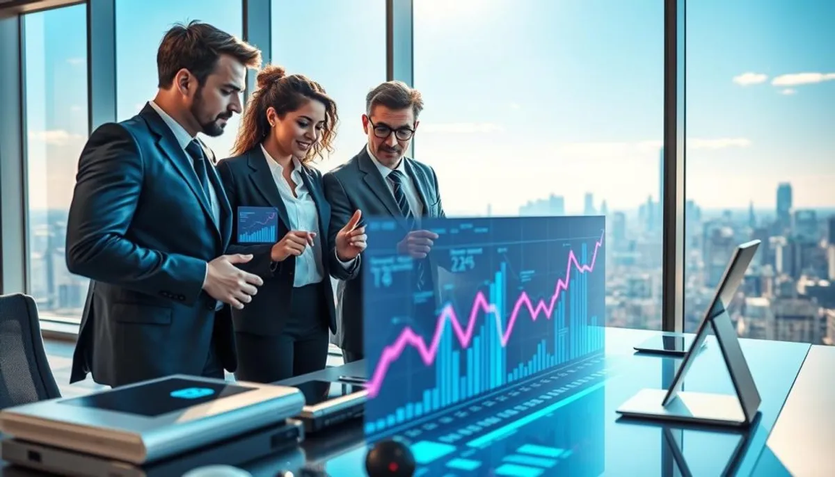 UnlimitedVisitors.io AI SEO Benefits UnlimitedVisitors.io AI SEO Benefits