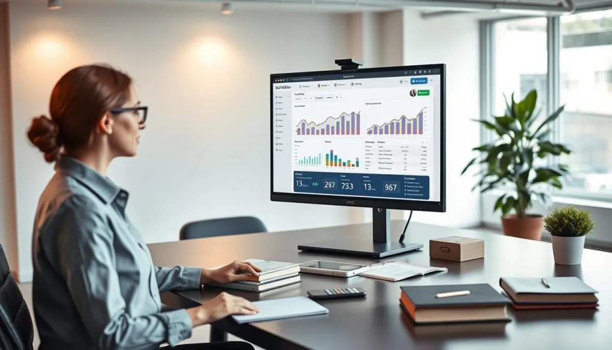 UnlimitedVisitors.io comprehensive small SEO tool UnlimitedVisitors.io comprehensive small SEO tool