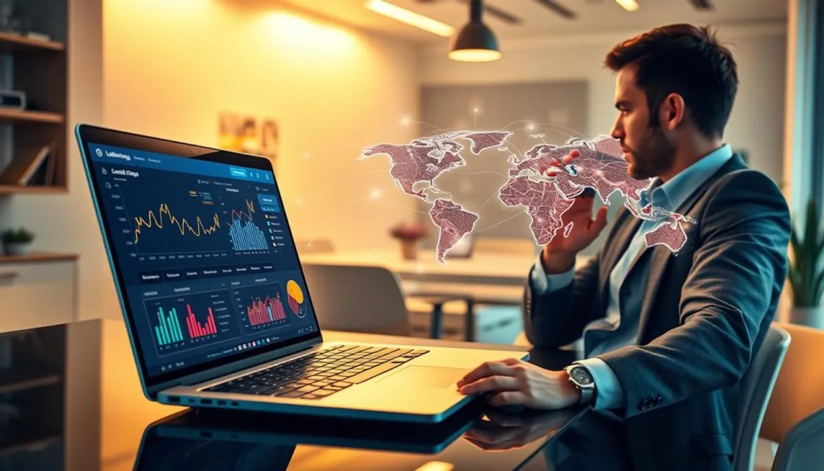 UnlimitedVisitors.io GEO SEO