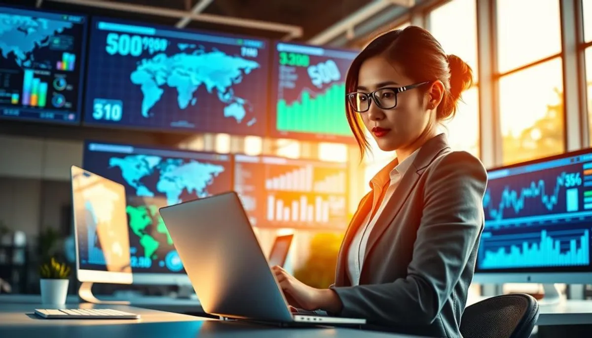 UnlimitedVisitors.io GEO SEO UnlimitedVisitors.io GEO SEO