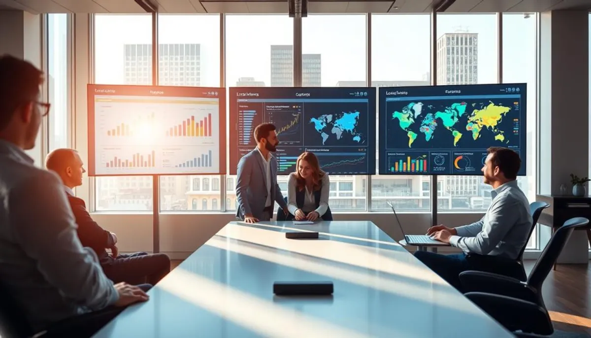 UnlimitedVisitors.io local seo strategies UnlimitedVisitors.io local seo strategies