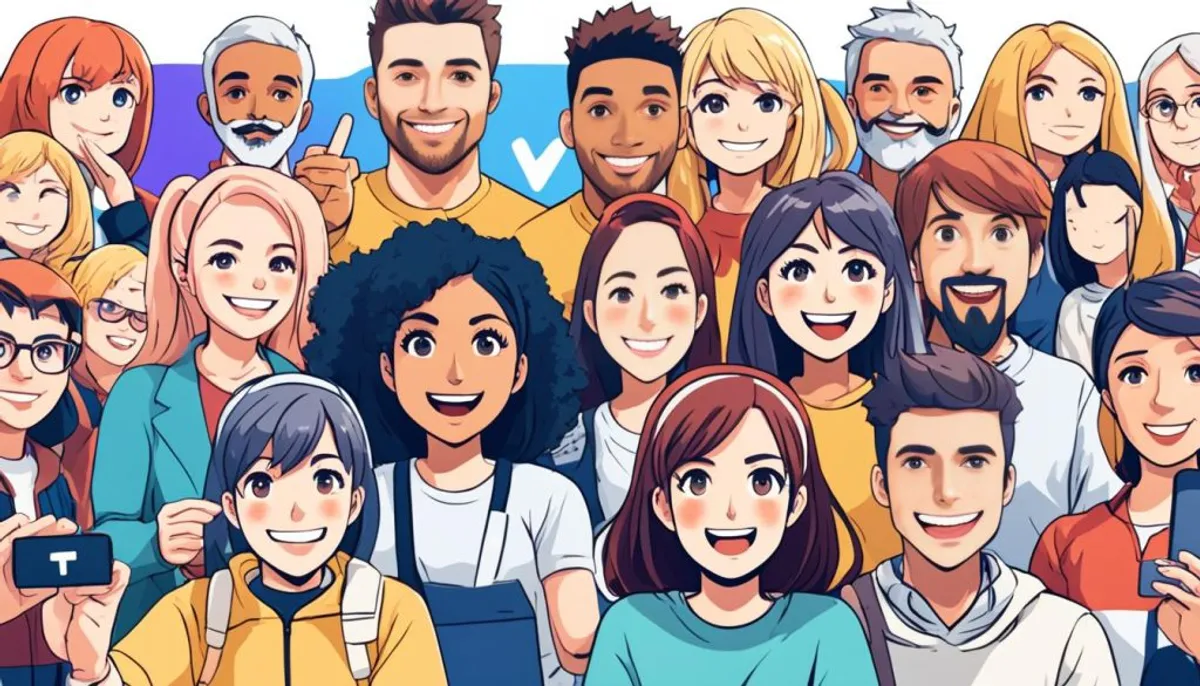 using inclusive and accessible language using inclusive and accessible language