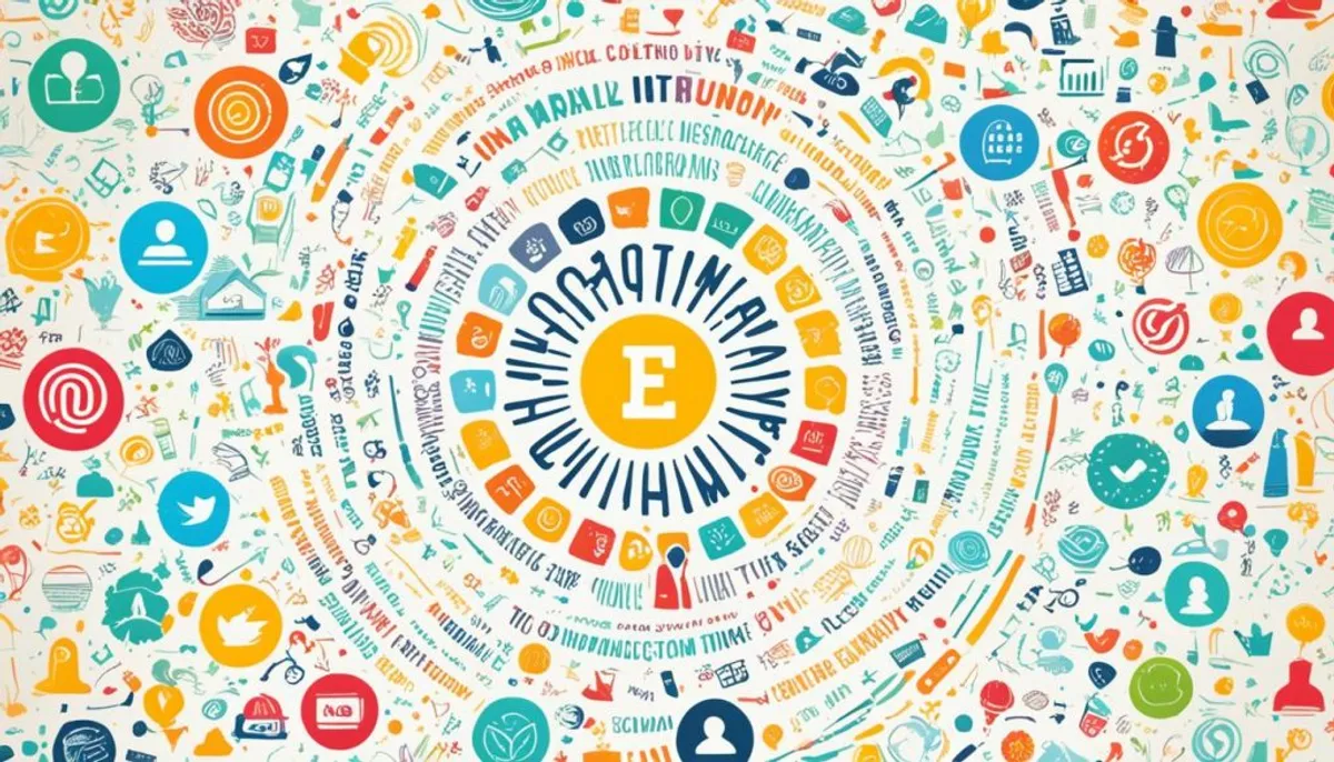 utopian concepts in marketing utopian concepts in marketing