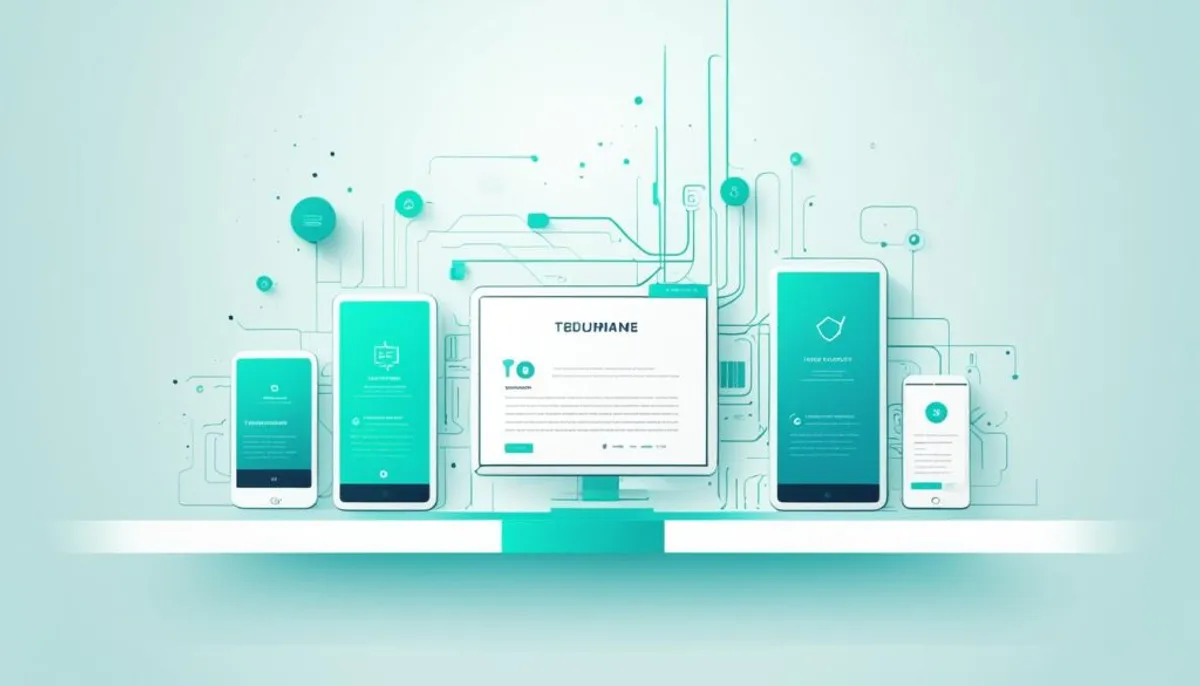UX/UI design UX/UI design