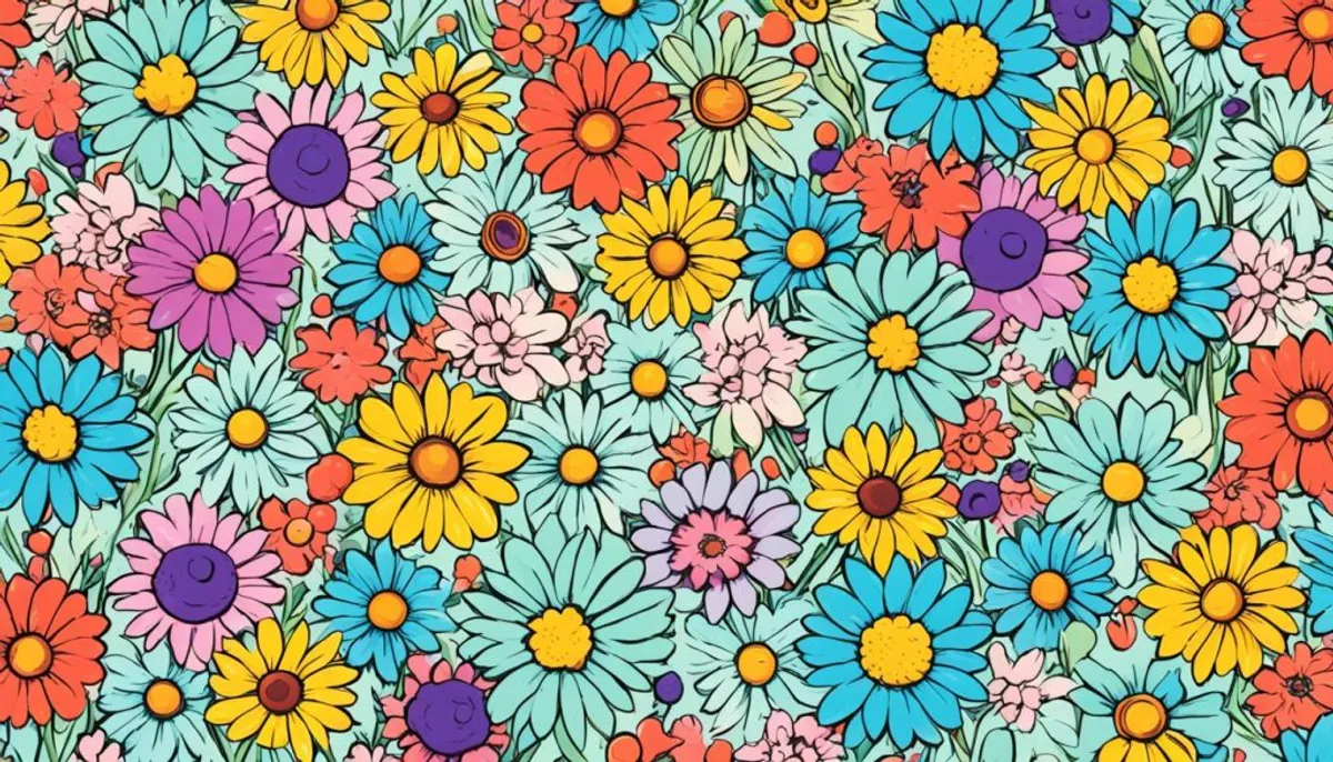 valuable types of social media content