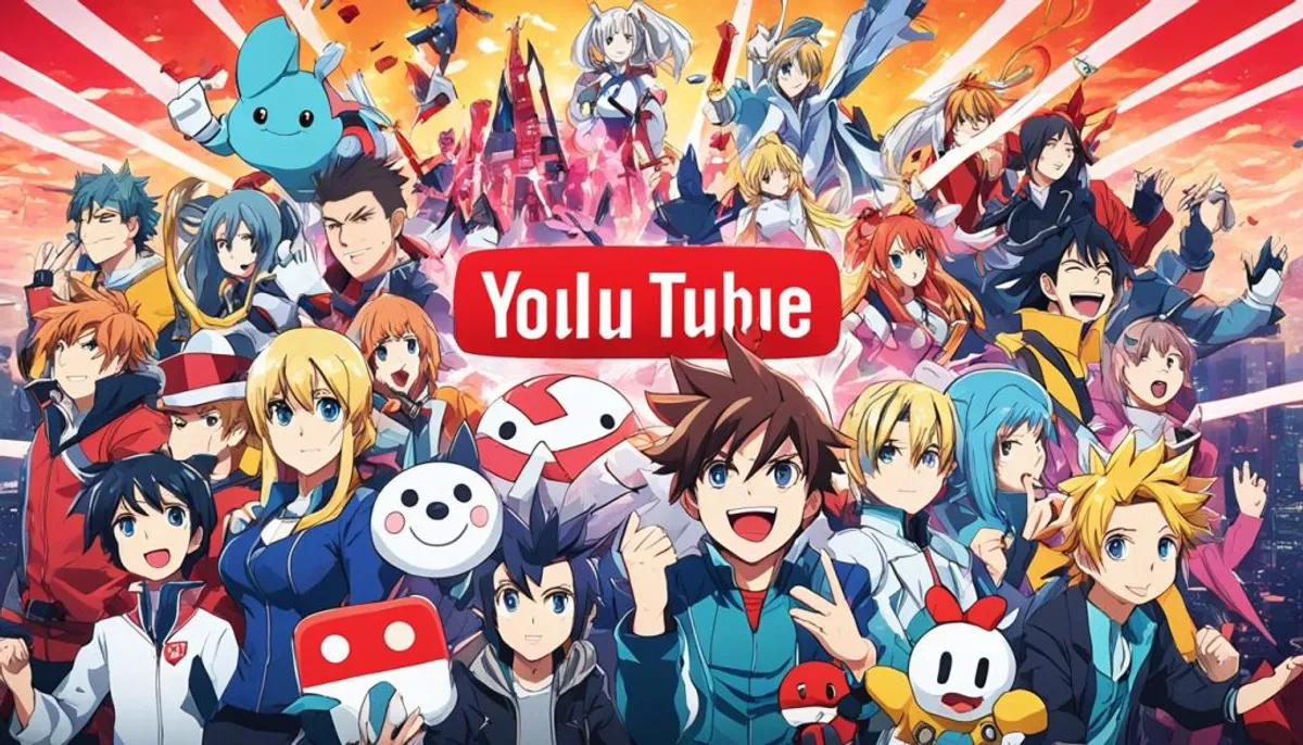 value of real youtube views value of real youtube views