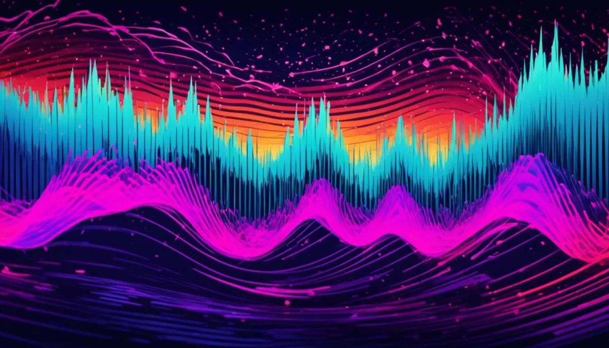 video background music video background music