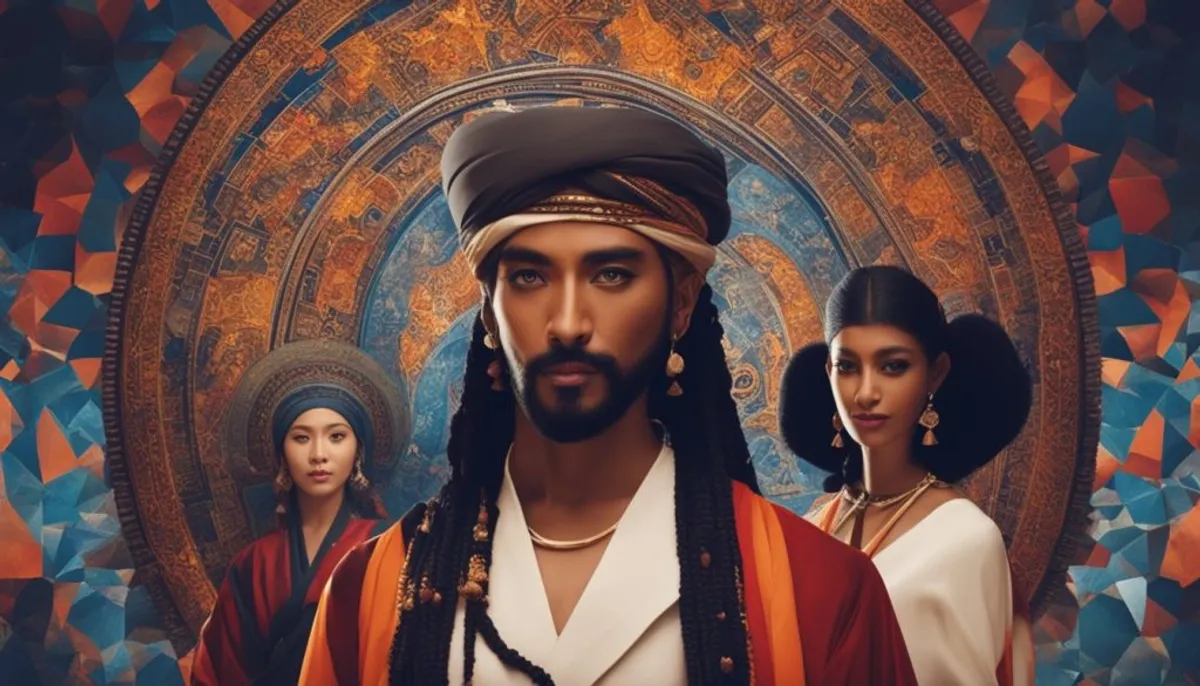 video subtitles video subtitles