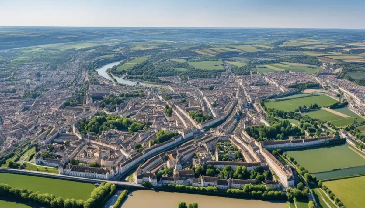 villeparisis commune seine-et-marne villeparisis commune seine-et-marne