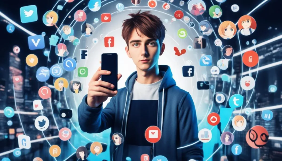 virtual reality virtual reality