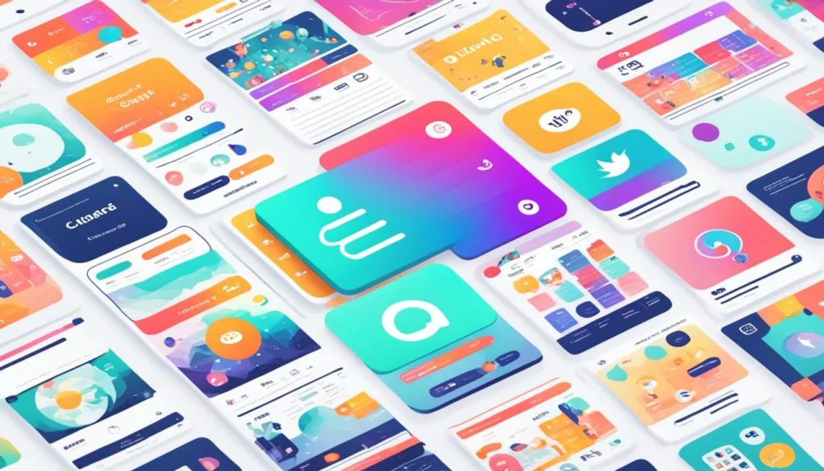 visual content for social media engagement visual content for social media engagement