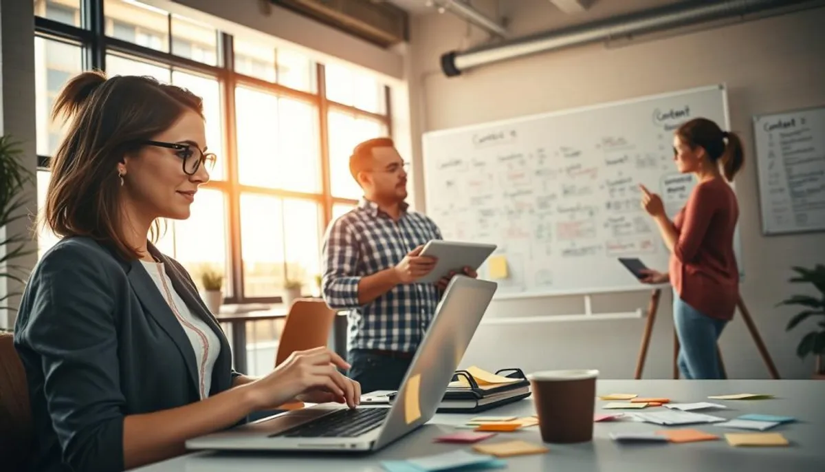 web content creators crafting engaging narratives web content creators crafting engaging narratives