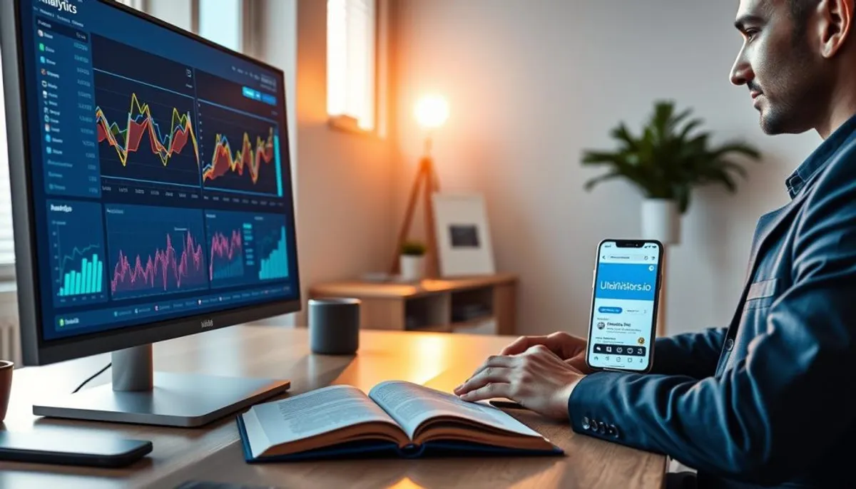 website analytics free website analytics free