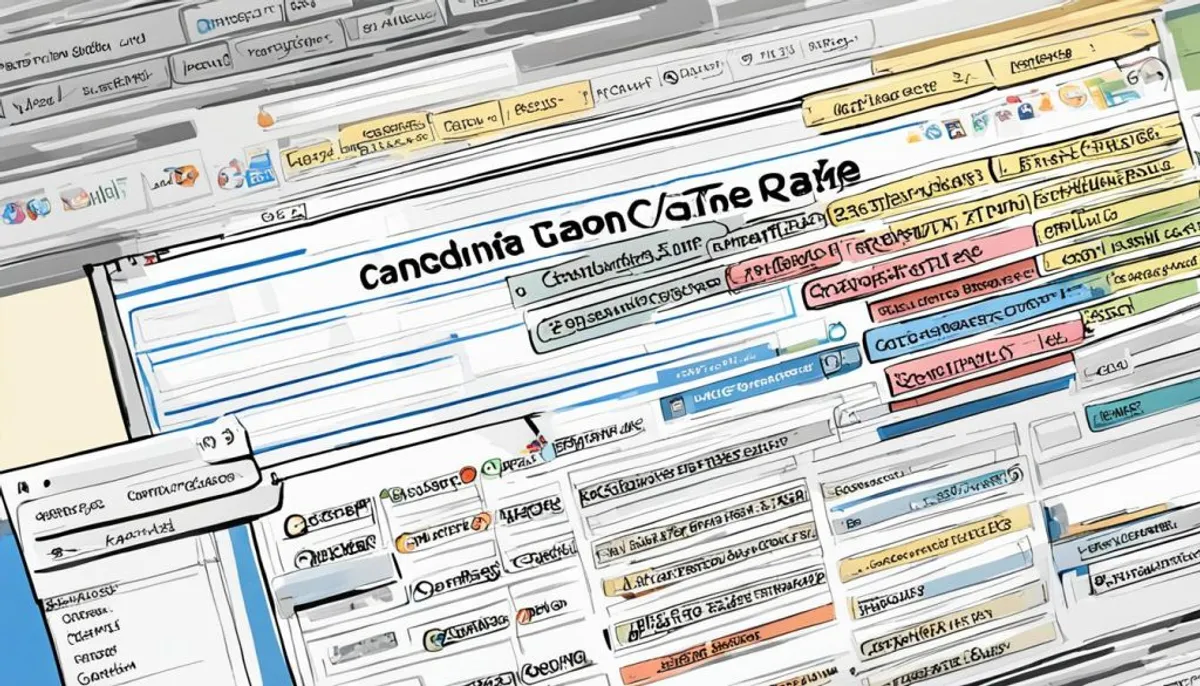 website structure for seo