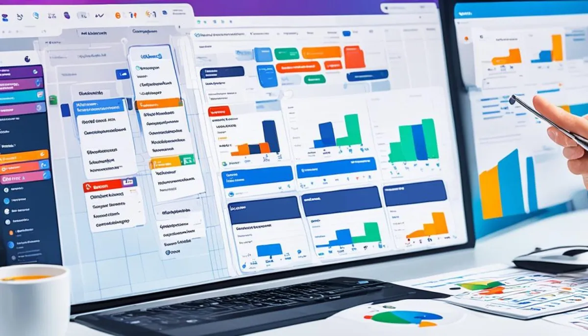 what does social media manager do what does social media manager do