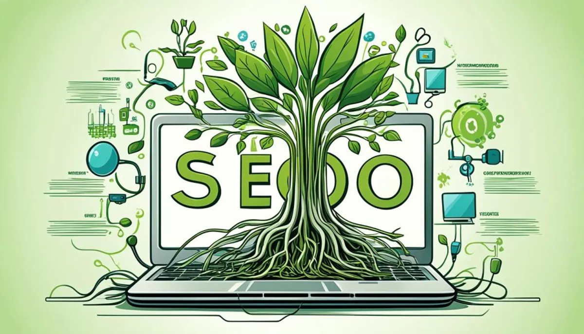 What is SEO and Why You Need It