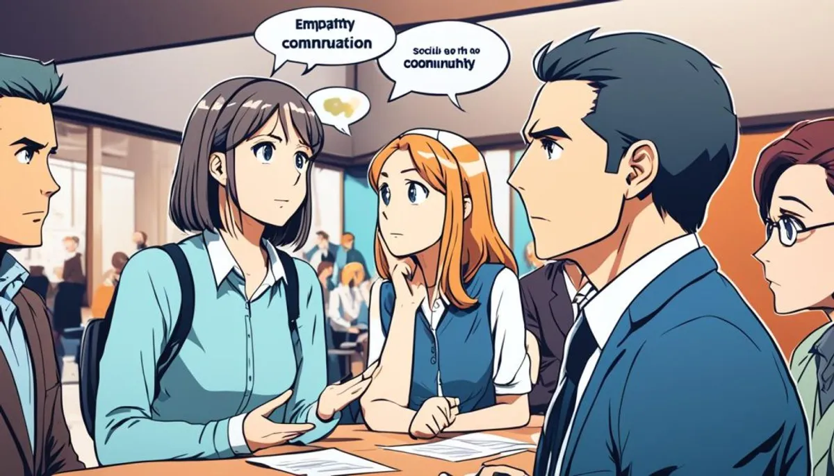 what is social iq what is social iq