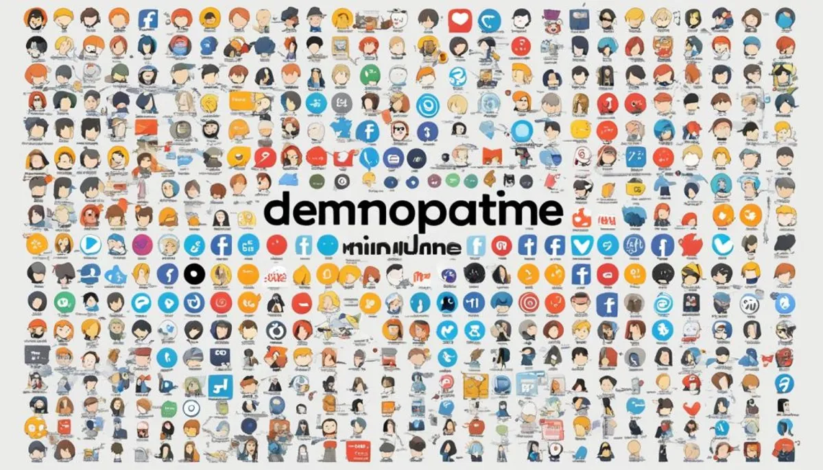 what is social media what is social media