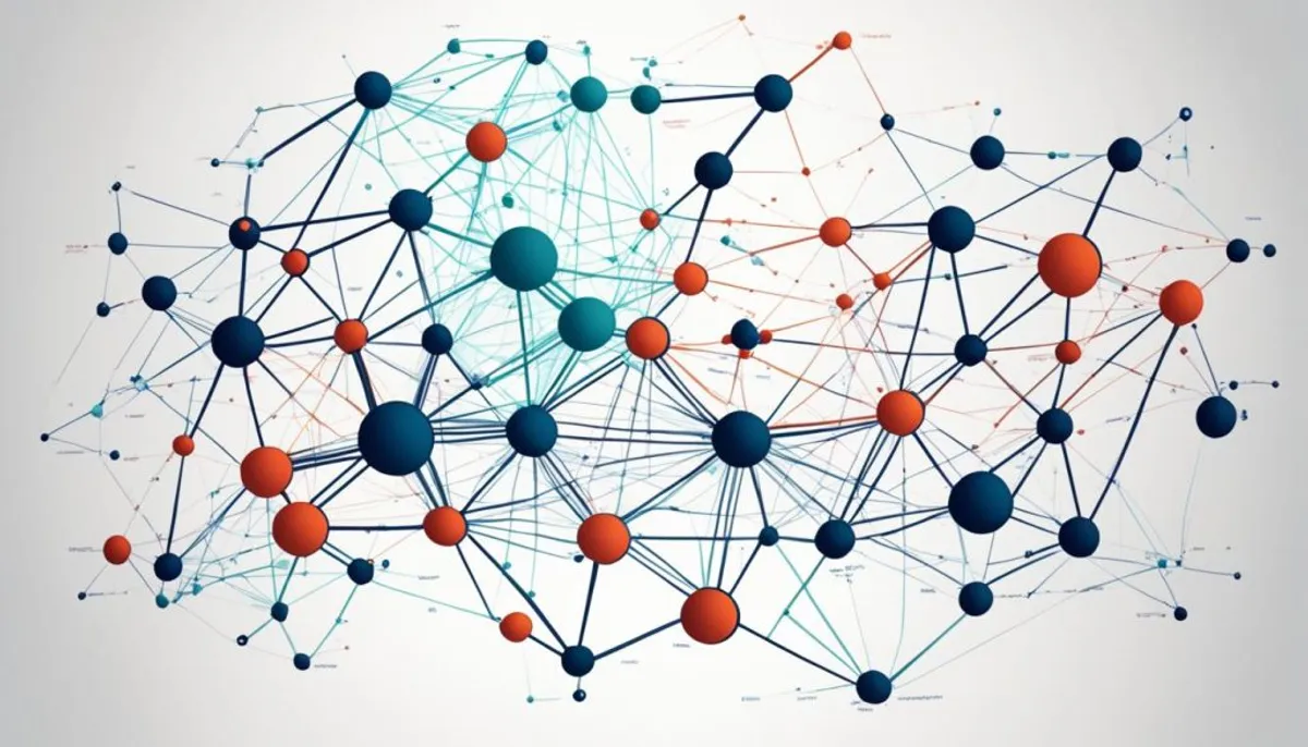 what is social network analysis what is social network analysis