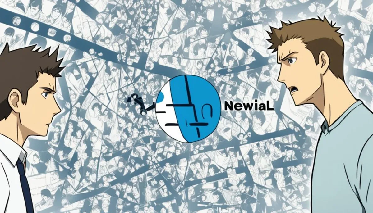 what is social network movie about