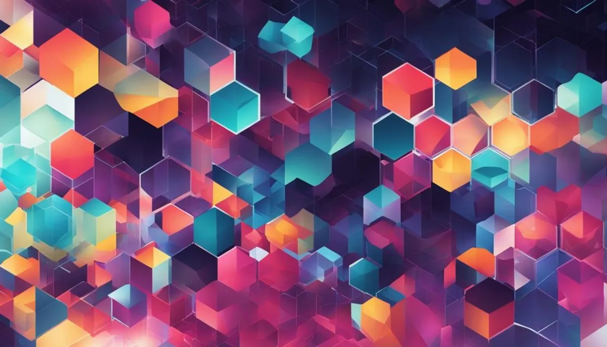 what is social networking service