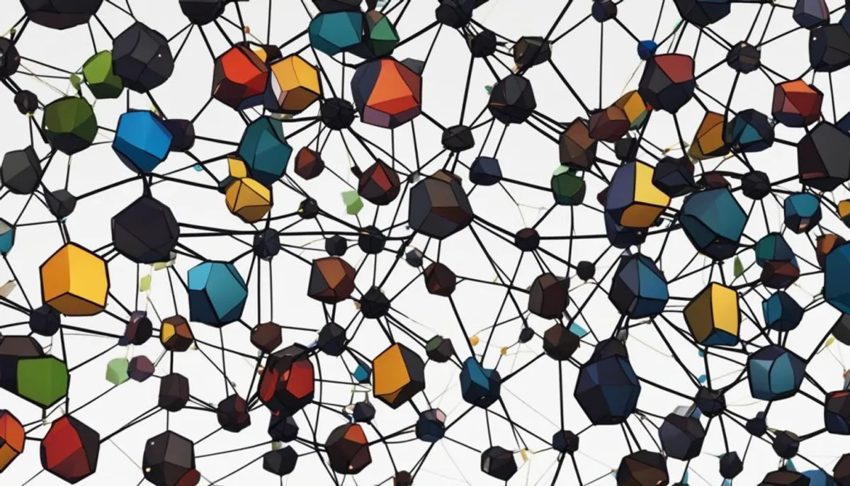 what is social networking site what is social networking site