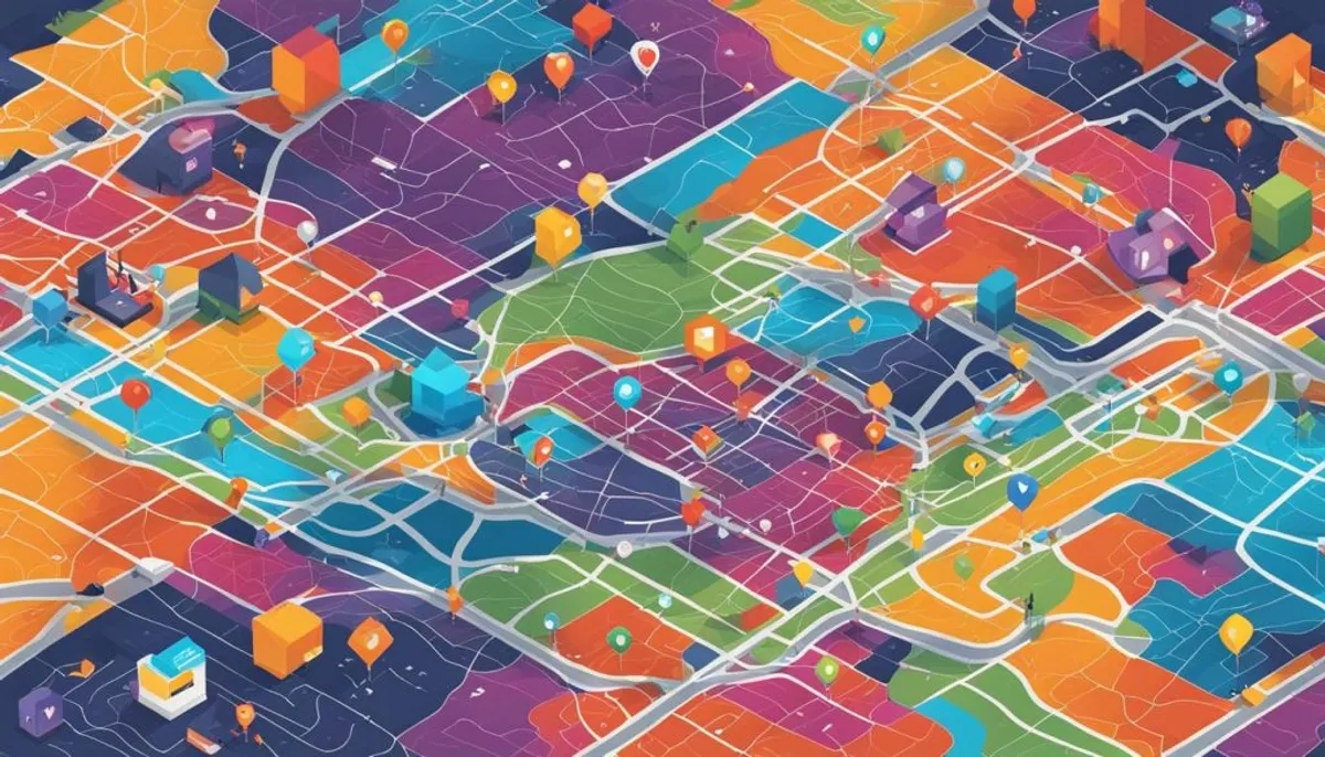 what is social networking websites