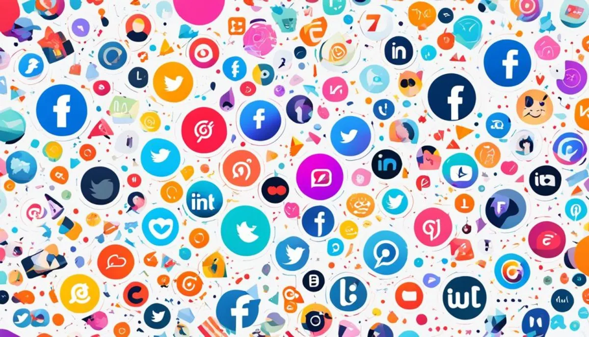 what social media does gen z use what social media does gen z use