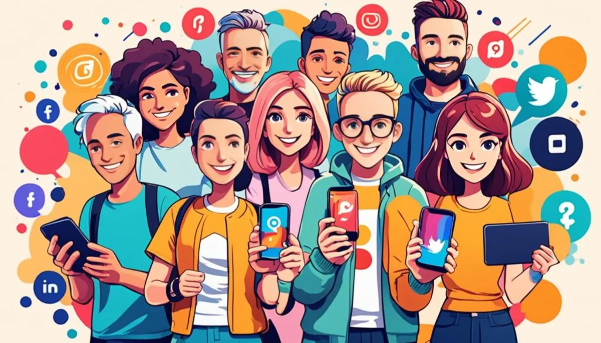 what social media has the most users what social media has the most users