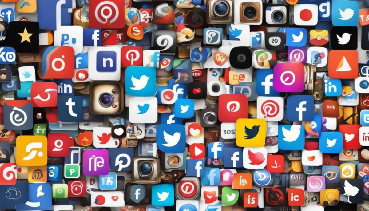 what social media platform came out what social media platform came out